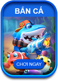 Bắn cá