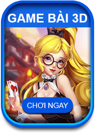 Game bài 3d