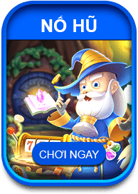Nổ hũ đổi thưởng