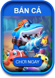 ban ca f8bet
