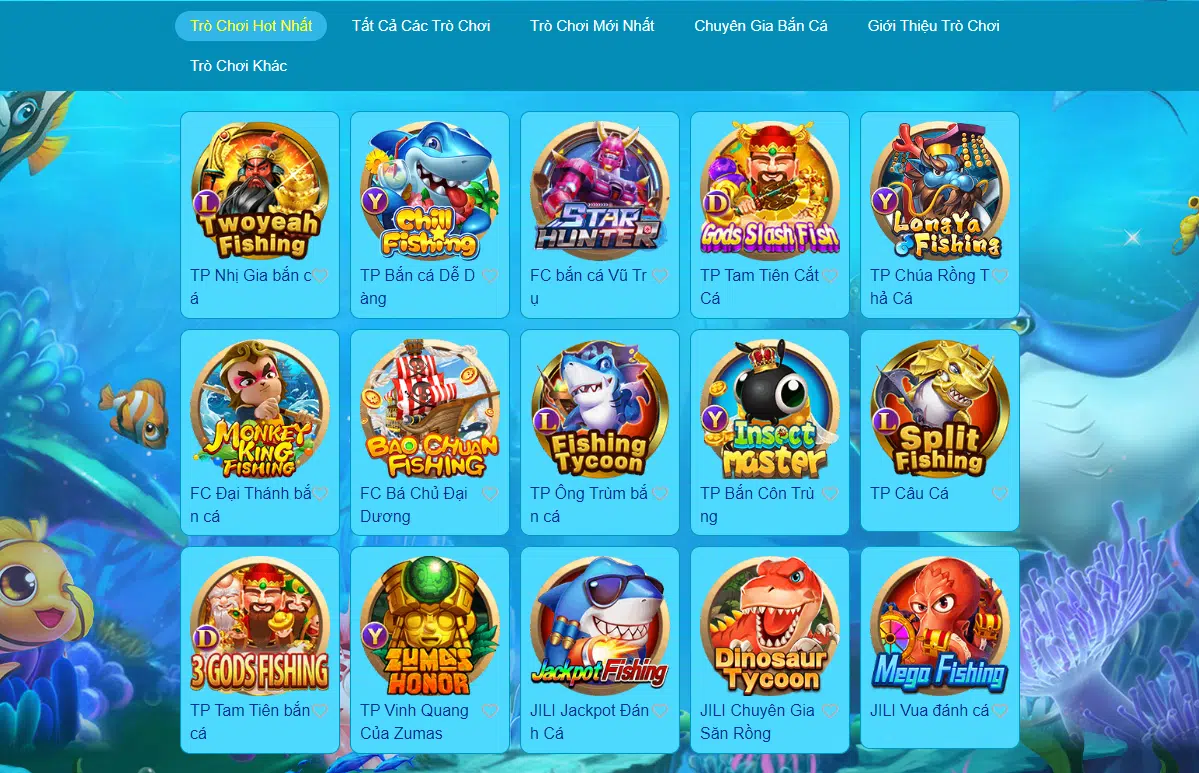 bắn cá f8bet f8bet123.com