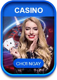 f8bet casino