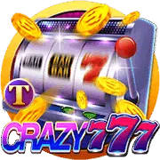 cuong 777