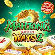 duong mat chuoc 2