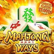 duong mat chuoc