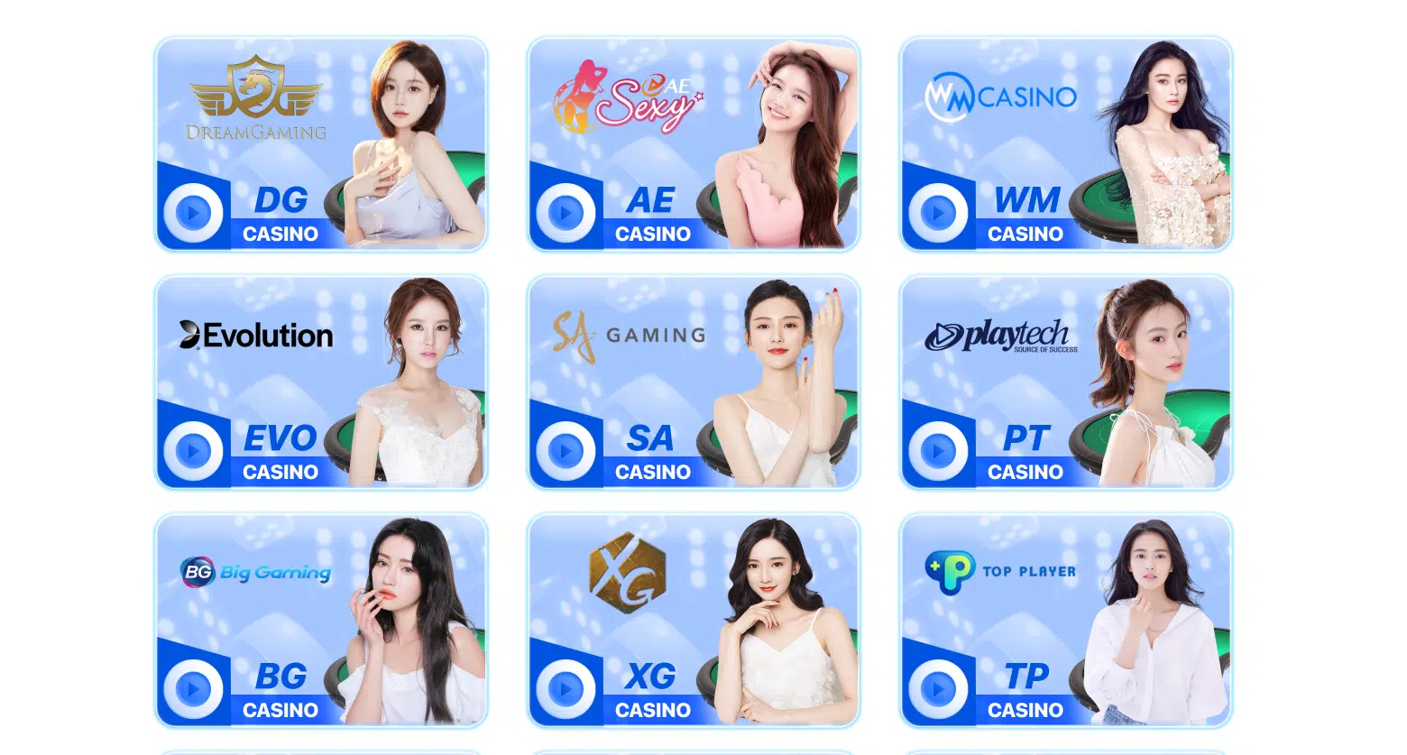 f8bet casino