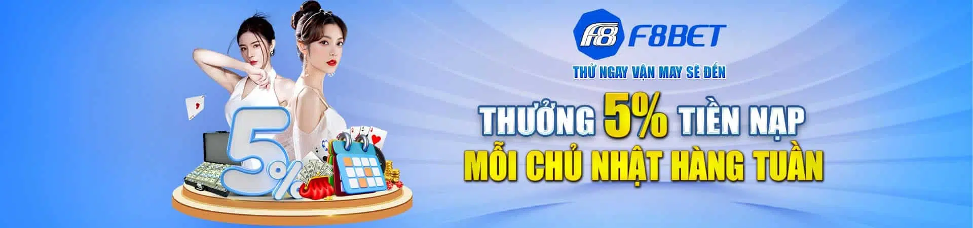 nha cai f8bet