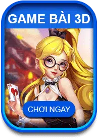 game bai 3d
