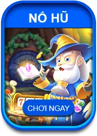 no hu doi thuong