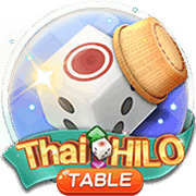 tai xiu kieu thai