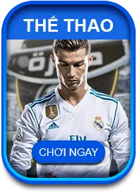 the thao 4