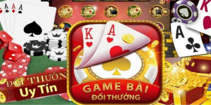 danh bai online 3