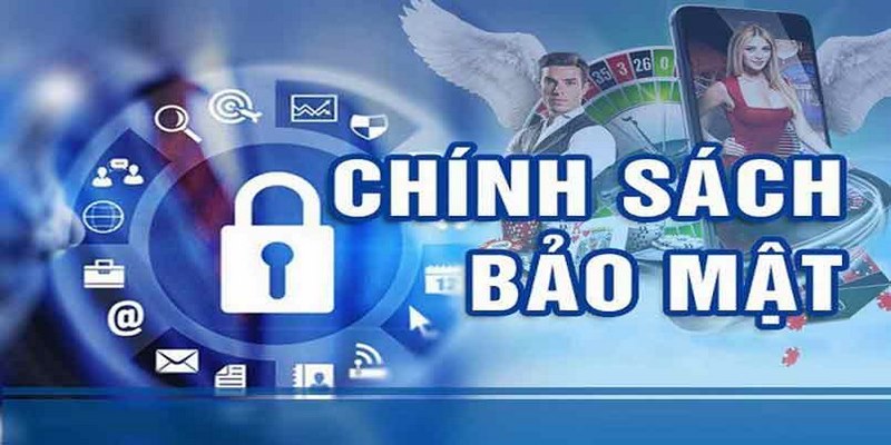 bao mat nha cai