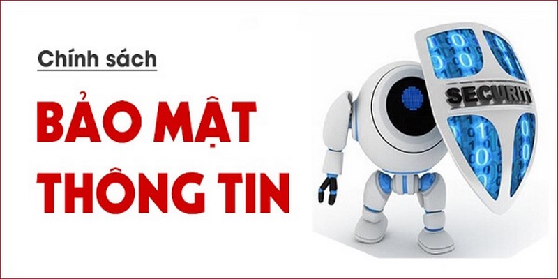 bao mat nha cai 789bet
