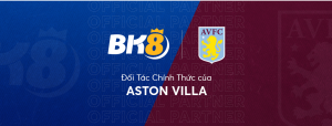 bk8