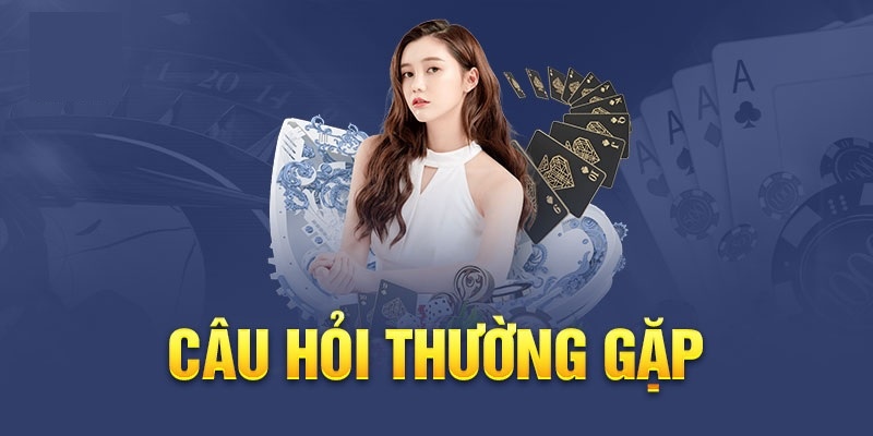 cau hoi nha cai nn88