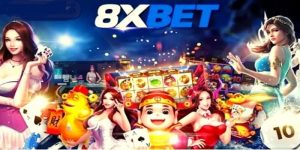 game nha cai 8xbet