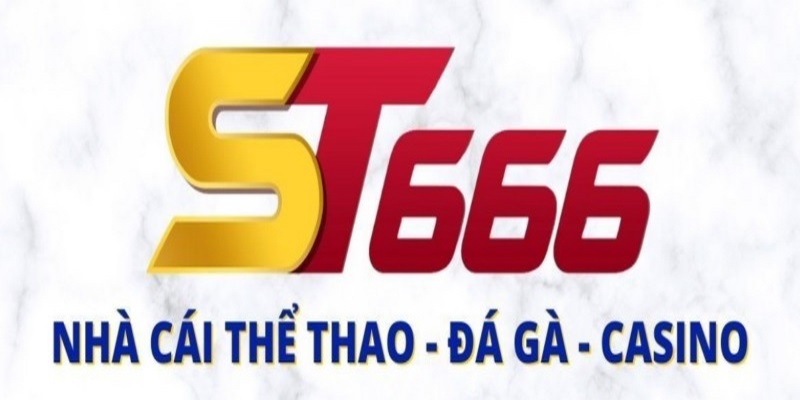 game nha cai st666