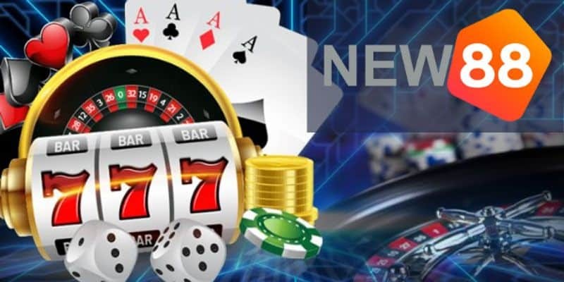 game tai nha cai new88