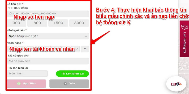 giao dich nha cai fb9