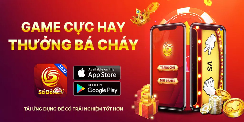 gioi thieu nha cai sodo66