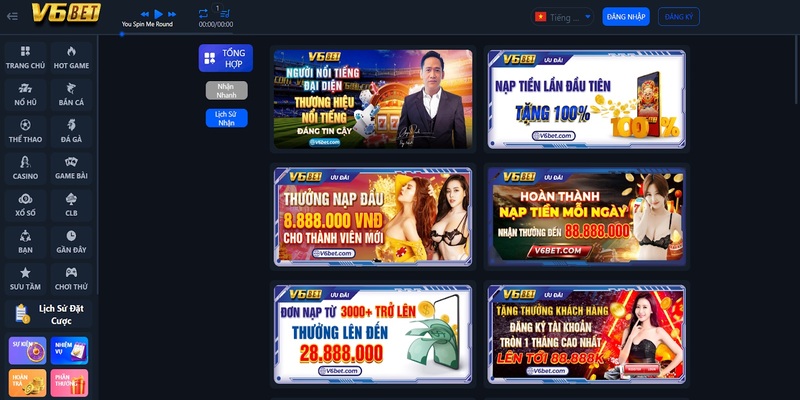 gioi thieu nha cai v6bet.jpg