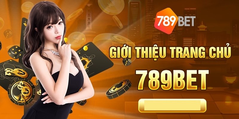 nha cai 789bet