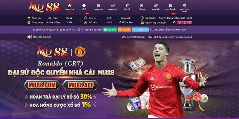 nha cai mu88 can biet