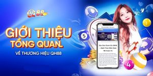 nha cai qh88