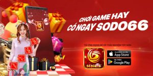 nha cai sodo66 uy tin