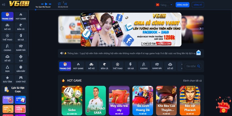 nha cai v6bet.jpg