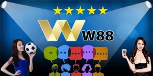 nha cai w88