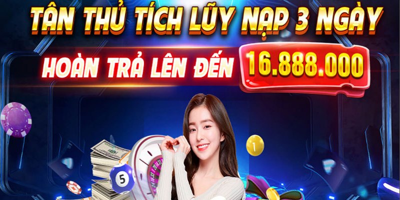 nha cai wintbr