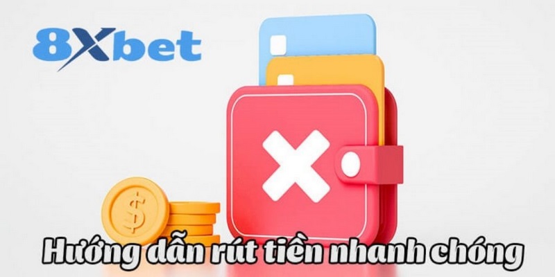 rut tien nha cai