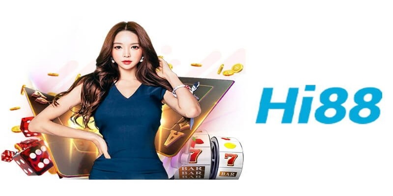 slot nha cai hi88