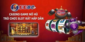 tim hieu nha cai ee88