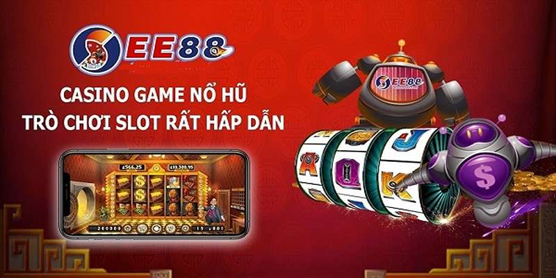 tim hieu nha cai ee88